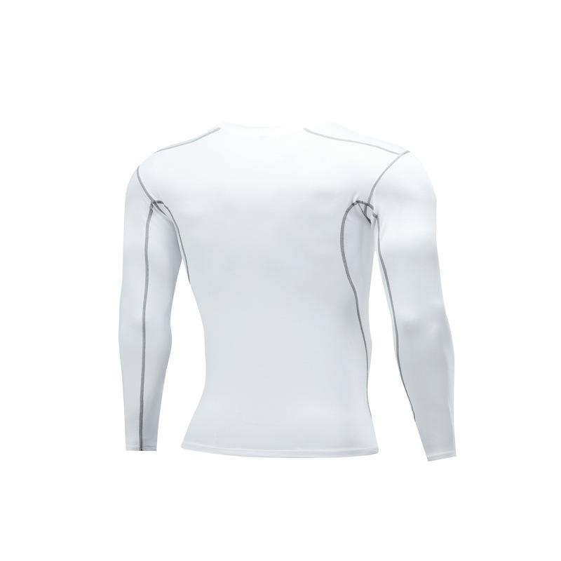 11278074545_963539385