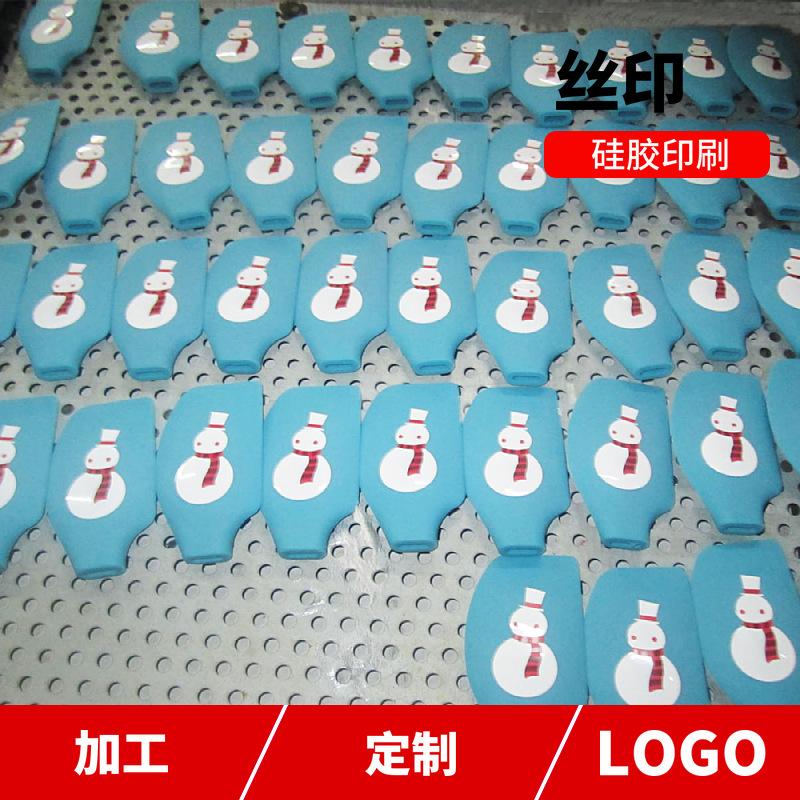 美图王_192.jpg