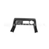 Adequado para 22-26 Honda 11ª Geração Civic Interior Console Central do Civic Alavanca de Câmbio Apoio de Braço Decoração de Modificação Especial para Direção do Lado Esquerdo