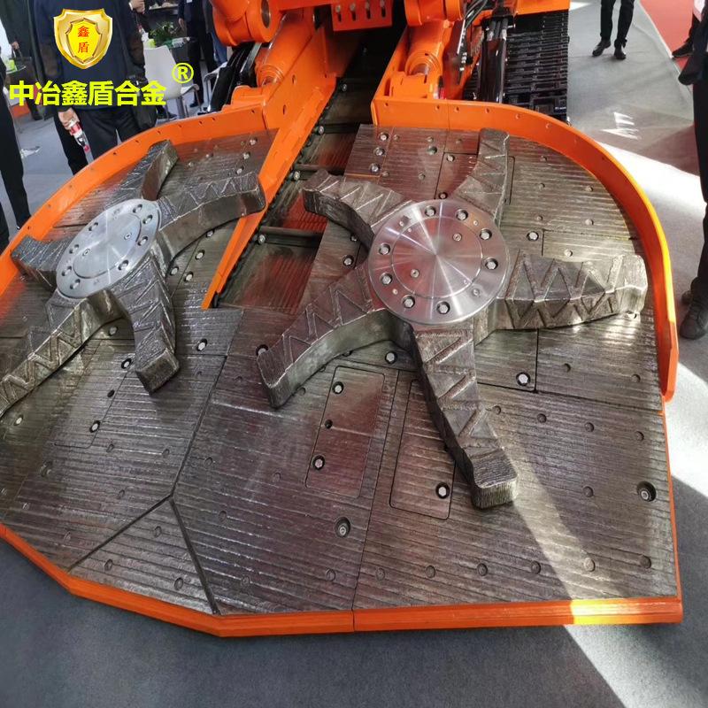 mmexport1573195327603