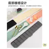 Alfombrilla escurridora extendida de bordes estrechos para fregaderos de cocina, con diseño inclinado para el drenaje del agua, a prueba de salpicaduras y material de silicona para el almacenamiento