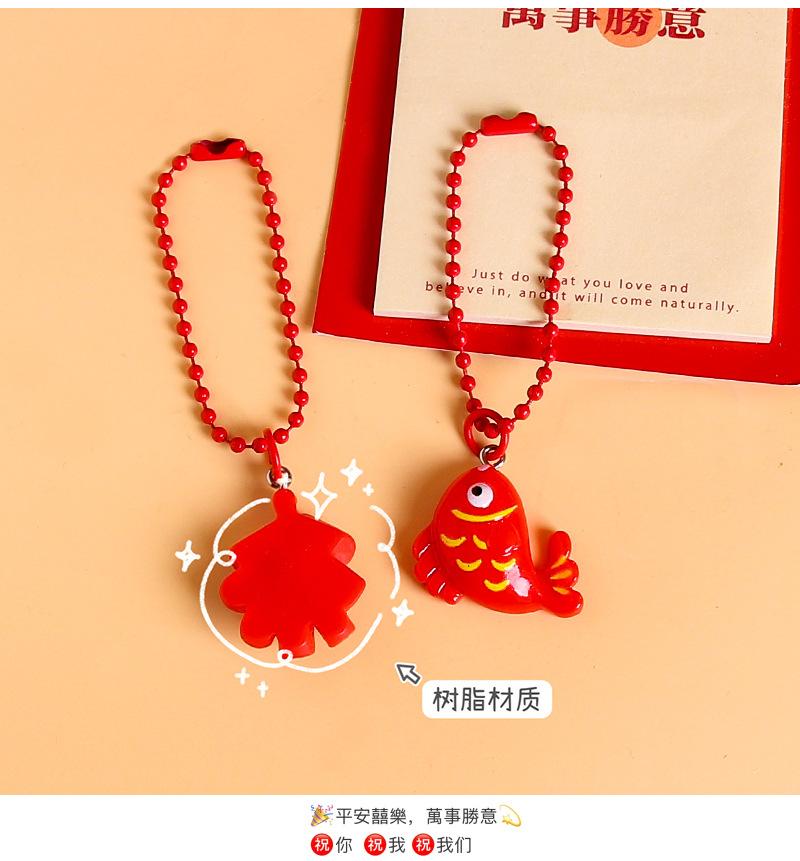详情_09.jpg