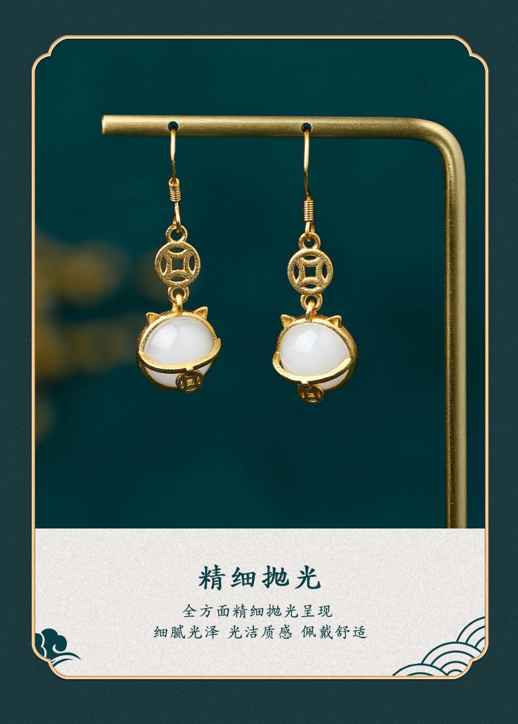 详情（艾尔缘）_08.jpg