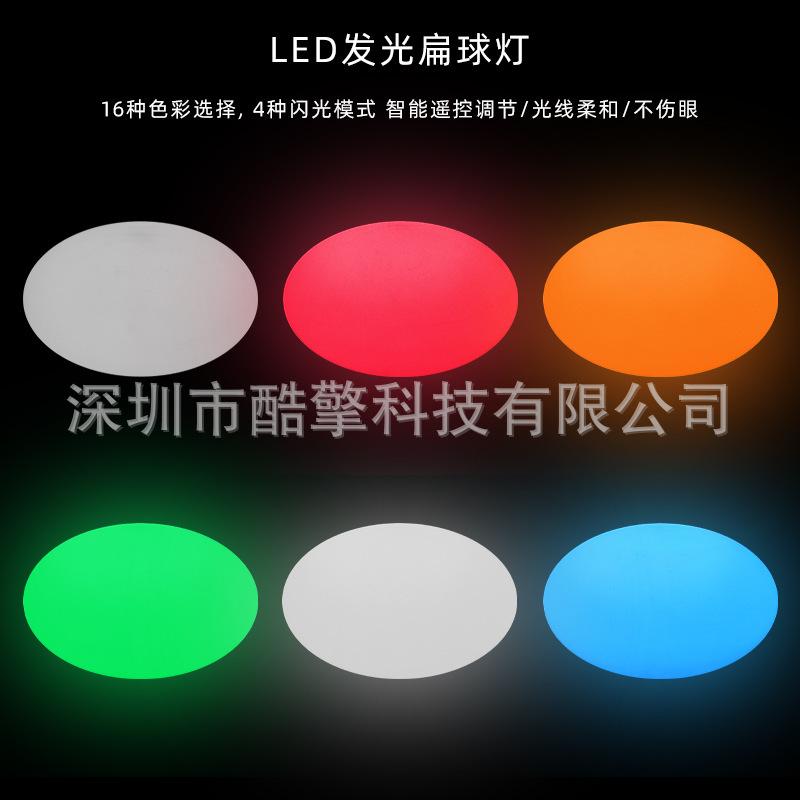 商品主图_3 (2).jpg