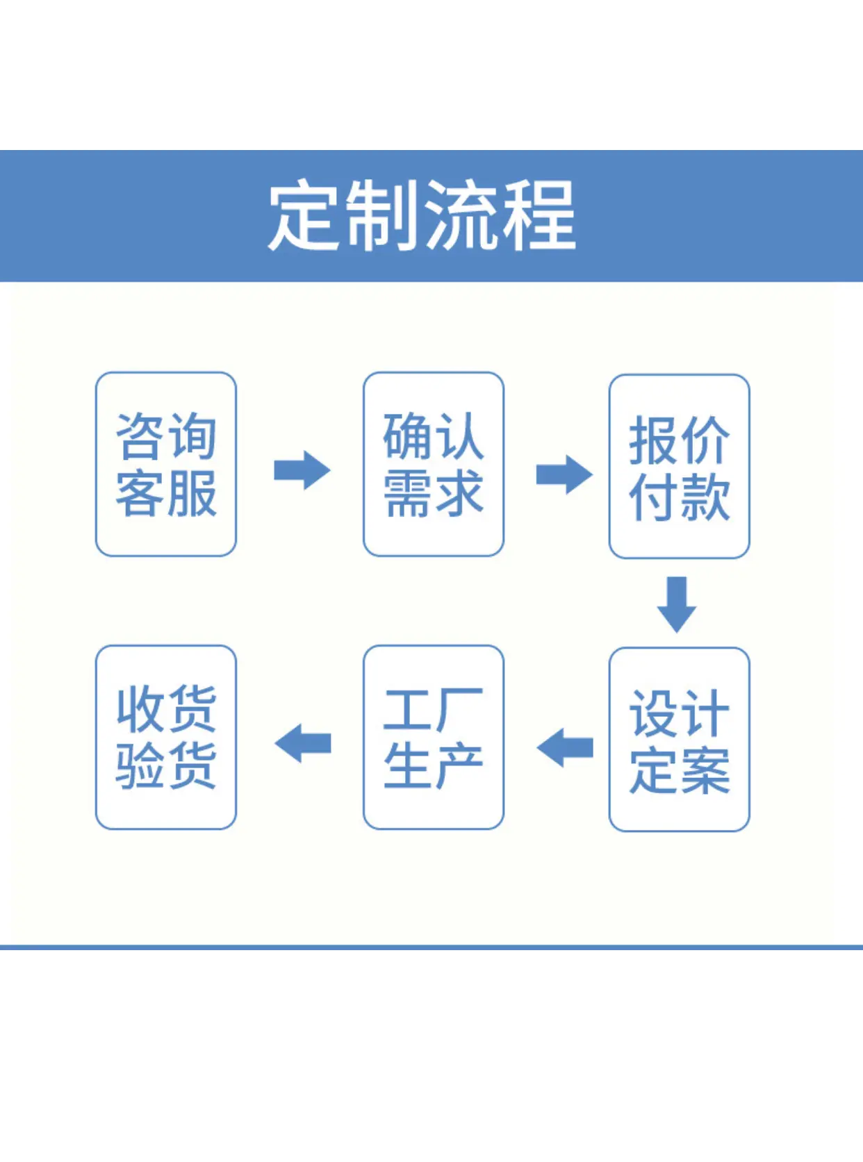 微信图片_202311021431423