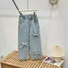 Conjunto de Ropa de Verano para Niñas Estilo 2026, Conjunto de Dos Piezas Elegante para Niños Mayores