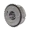 130700T020 para regulador de fase Toyota 13070-0T020