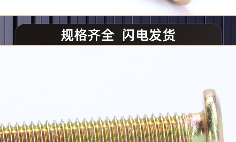 镀彩锌倒边十字螺丝_03_19.jpg