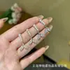 Pendientes de Plata de Ley S925, Pendientes de Zirconia y Perla Cola de Pez de Lujo Accesible, Versátiles, Suaves y Románticos Pendientes de Perla del Bosque, Hermosos