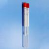 Cotonete descartável cotonete de garganta cotonete nasal masculino e feminino cotonete de amostragem de secreção tubo de cotonete de amostragem atacado
