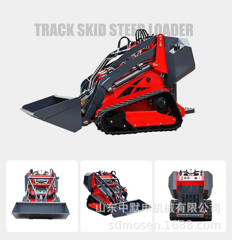 HT450详情页中文_02