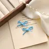 Accesorios para el Cabello de Lazo de Terciopelo Coreano Hechos a Mano Funda para Teléfono Sombrero Materiales DIY Hechos a Mano Accesorios para el Cabello Accesorios para Collares Venta al por Mayor