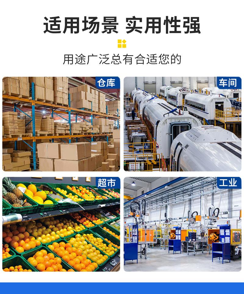 分格2_03.jpg