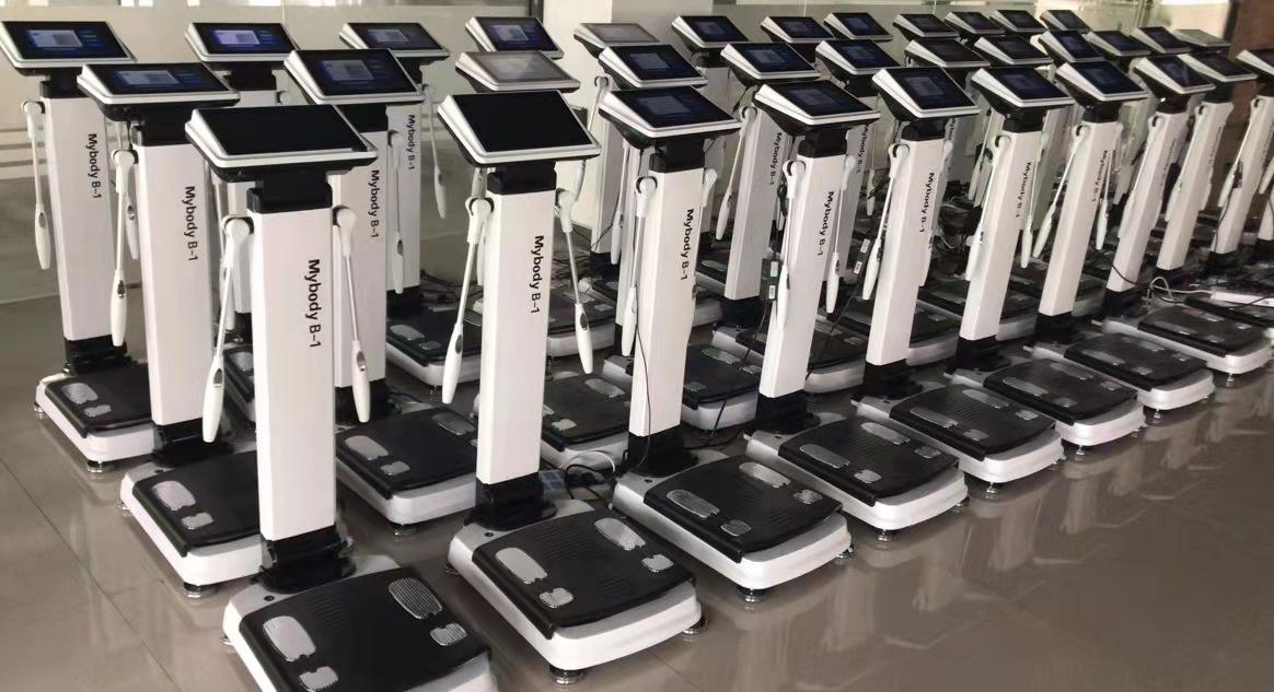 微信图片_20211124102300