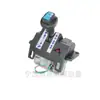 Válvula Manual Válvula de Coche Seis Agujeros con Combinación de Ralentización Válvula de Aire para Volquete 6CV-D