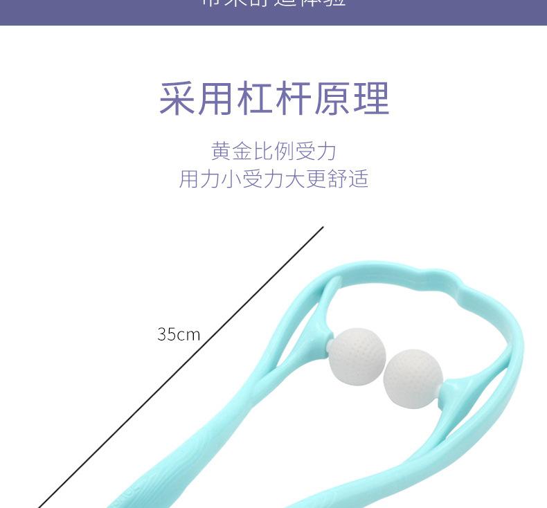详情_02.jpg