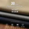 Estación Europea Primavera y Verano Delgados Sedosos Suaves Algodón Mercerizado Pantalones de Hombre Importados Lujo Algodón Tens Sin Planchar Rectos Casuales