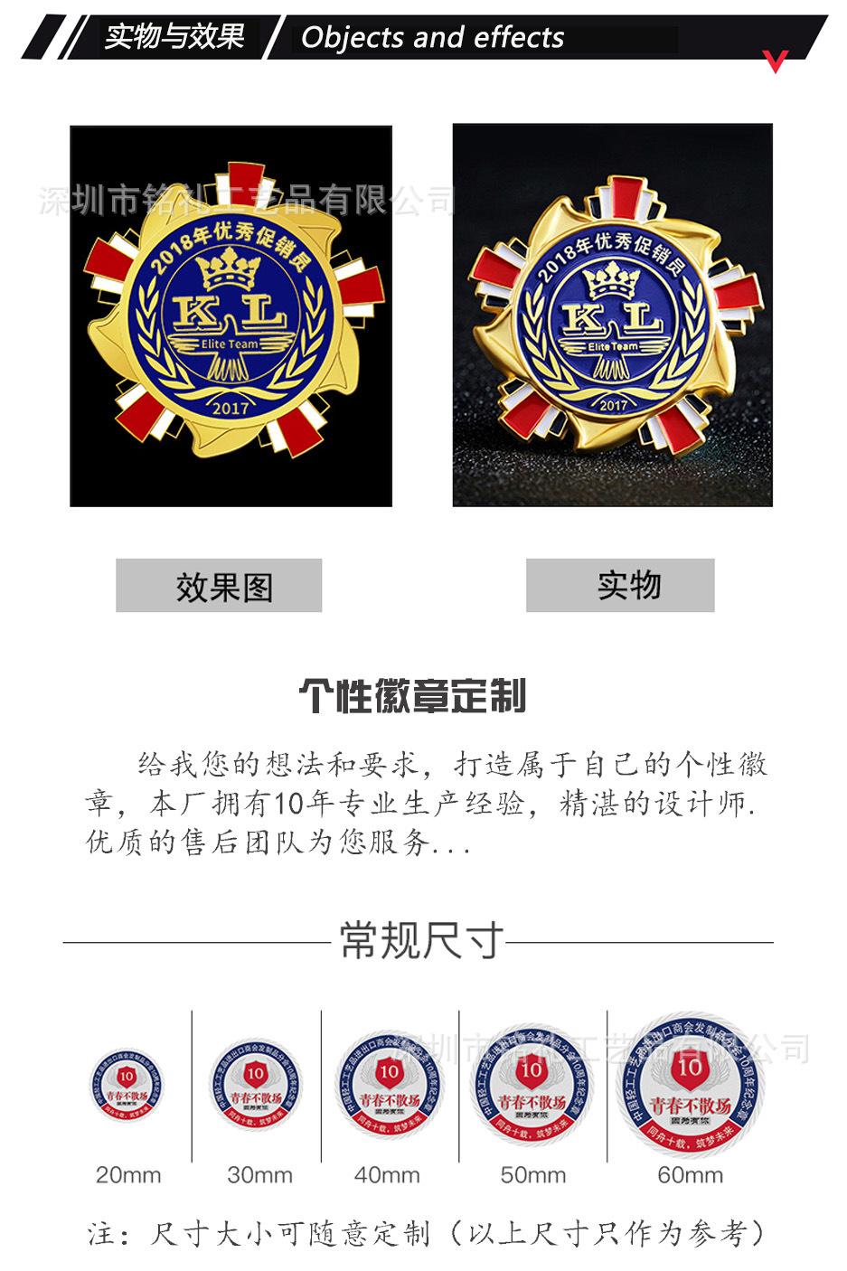 O1CN017CwURM1J4alvDW1PE_!!1652