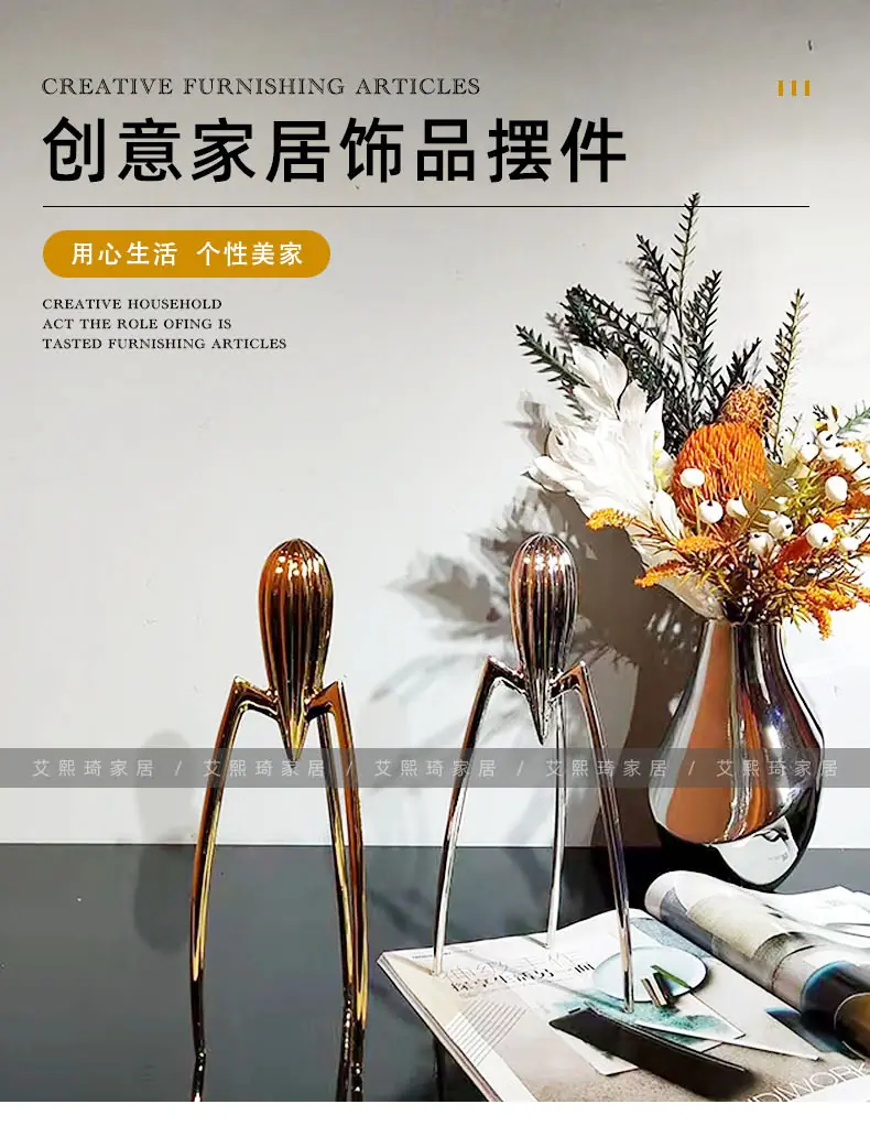 新详情排版_01.jpg