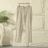 Altamente Recomendado! Calças Casuais Funcionais de Verão para Uso Urbano e Outdoor, Calças Esportivas Elásticas, Leves e de Secagem Rápida