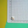 Acessórios de Gato Doce de Resina com Laço Brilhante Desenho Animado Fofo Materiais para DIY Cola de Chantilly Capa de Celular Grampo de Cabelo Elástico de Cabelo