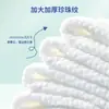 Toallitas Húmedas para Mascotas Gatos y Perros, Paquete Pequeño Portátil, Paquete Grande, Hecho a Medida, Eliminación de Manchas de Lágrimas, Desodorizantes, Toallitas de Limpieza Sin Enjuague