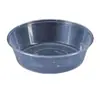Lavabo de Agua Desechable para Eliminación de Formaldehído, Lonchera Desechable sin Tapa, Caja de Embalaje Desechable para Cangrejo de Río, Para Llevar