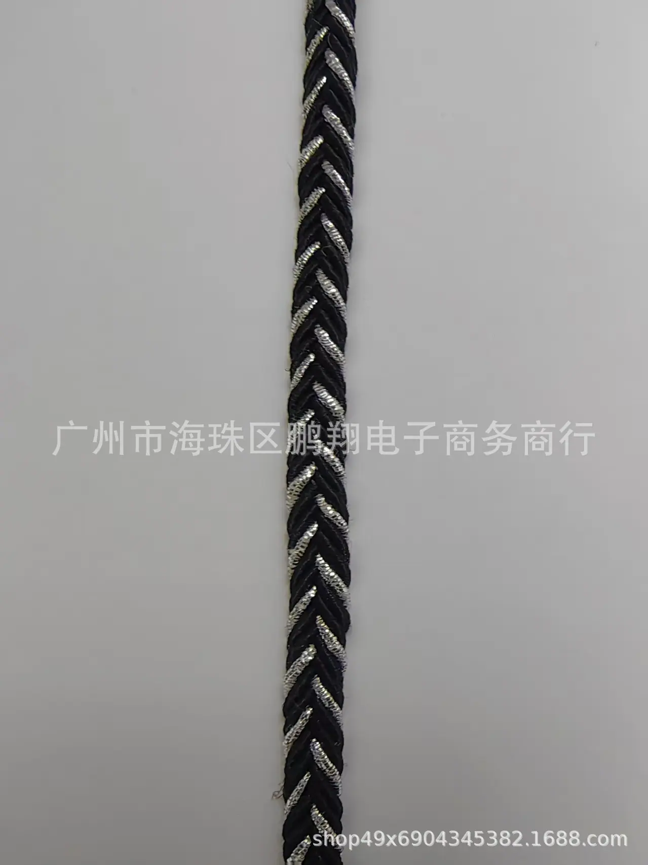微信图片_20260427002157_489_31