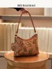 Nova Bolsa de Braço de Gato Cartoon Tendência Simples Versátil Moda Bolsa de Ombro Único Transversal da Fábrica Fonte Beibao