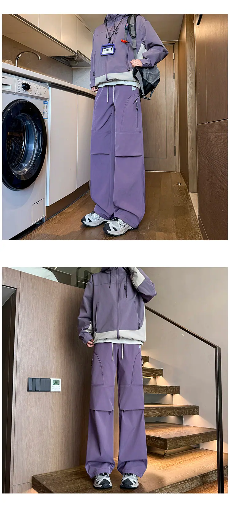 联系表-007.jpg