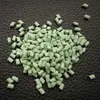Ventas Directas de Fábrica Tapón de Moldeo por Inyección Pvc45P Material Gránulos de Colores Partículas Ecológicas Rohs Gránulos de Plástico de Cloruro de Polivinilo