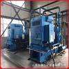 Compressor de ar centrífugo Estrutura compacta Compressor fixo Fácil substituição Compressor de ar centrífugo