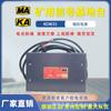 Hubei Shaou Communication Kdw127/18 Mina de Carbón Sellada y Antideflagrante Fuente de Alimentación Regulada CC Kdw25 Zichen
