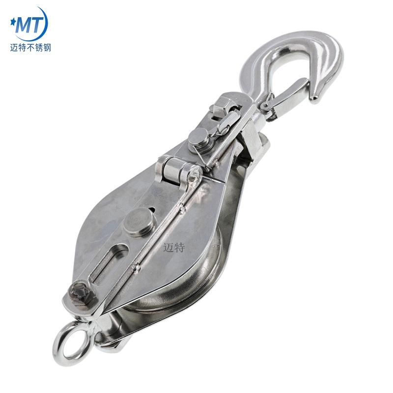 half-inch-x-three-inch-stainle