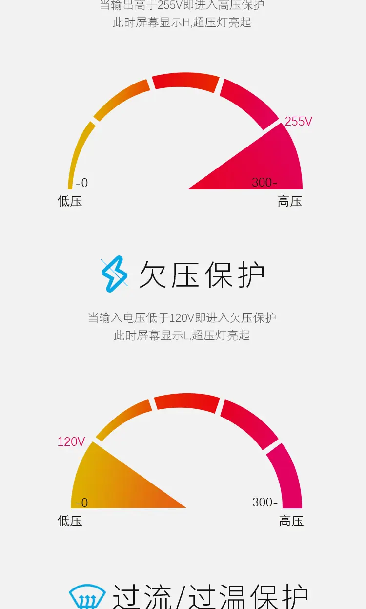 稳压器最终版详情_08.jpg