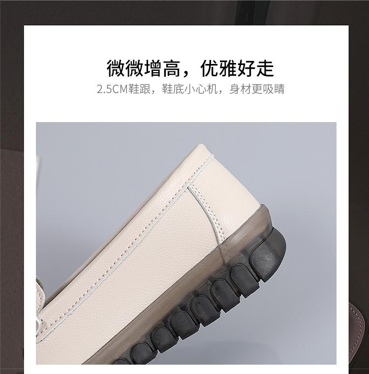 详情_09.jpg