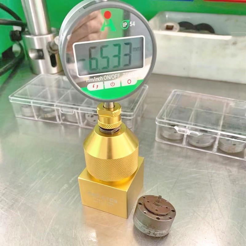 O1CN01WyUt311pn53BsyQvO_!!1729