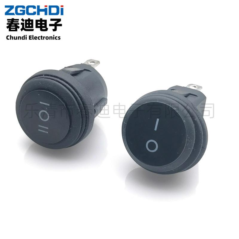 IMG_20210919_213124_edit_12246