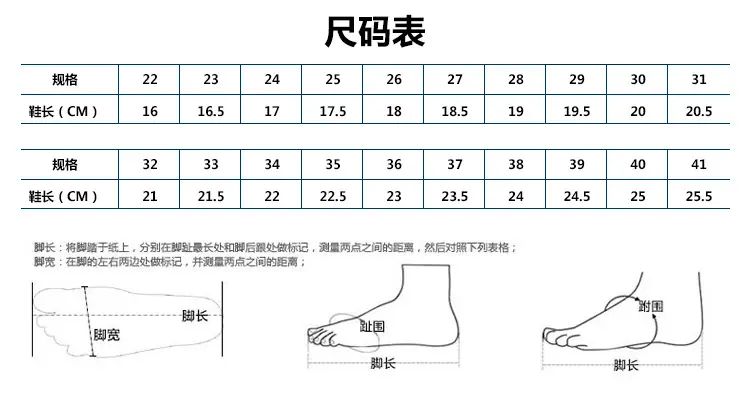 新建文件夹_04