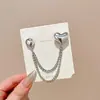 Hebilla Magnética Ajustable para Dobladillo de Pantalón Antideslizante, Accesorio Anti-Suciedad, Botón para Acortar y Elegante