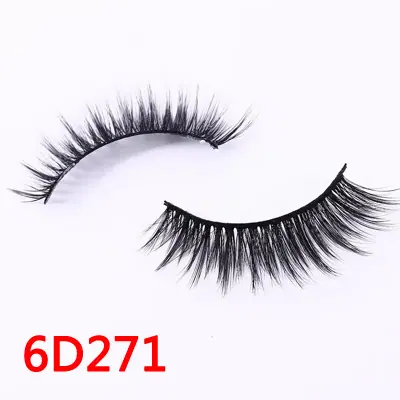 271
