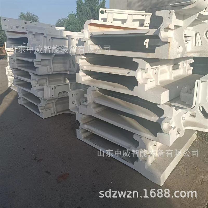 微信图片_2022080117050410.jpg