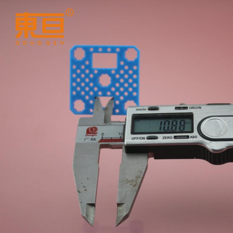 BJKB40407蓝12.png