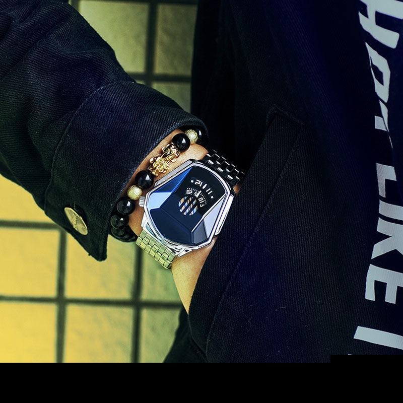 5bccff059a2486abad3fe9b2ae9973