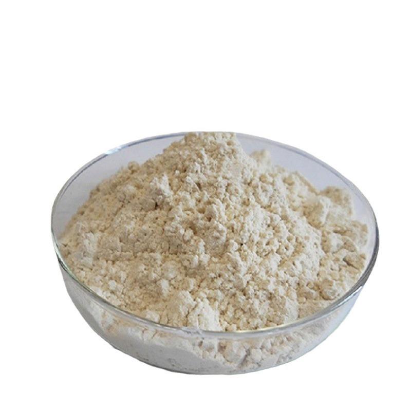 2023-12-07 15:01:53.jpg