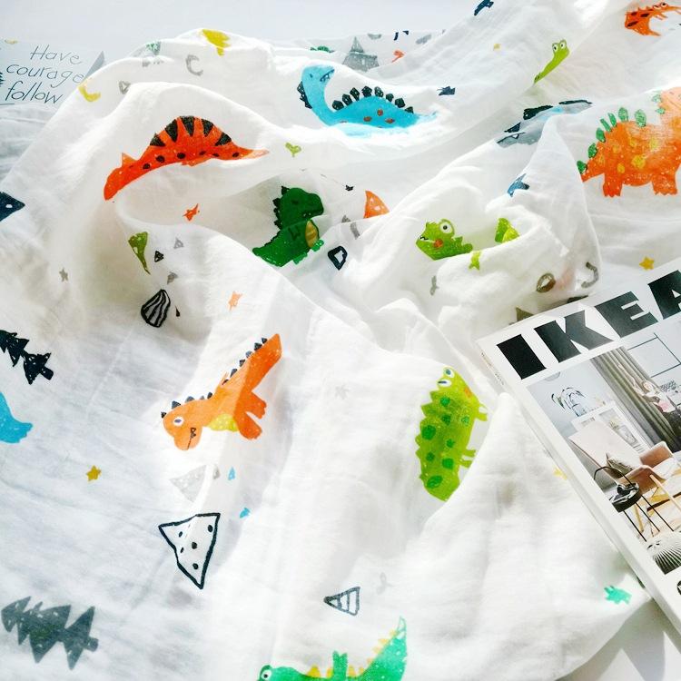 O1CN01GSZ7hm1GR5Hqft6X2_!!7553