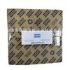 Kit de Reparación de Separador de Aceite y Gas para Compresor de Aire Atlas 2901077901 Incluye 1622051600