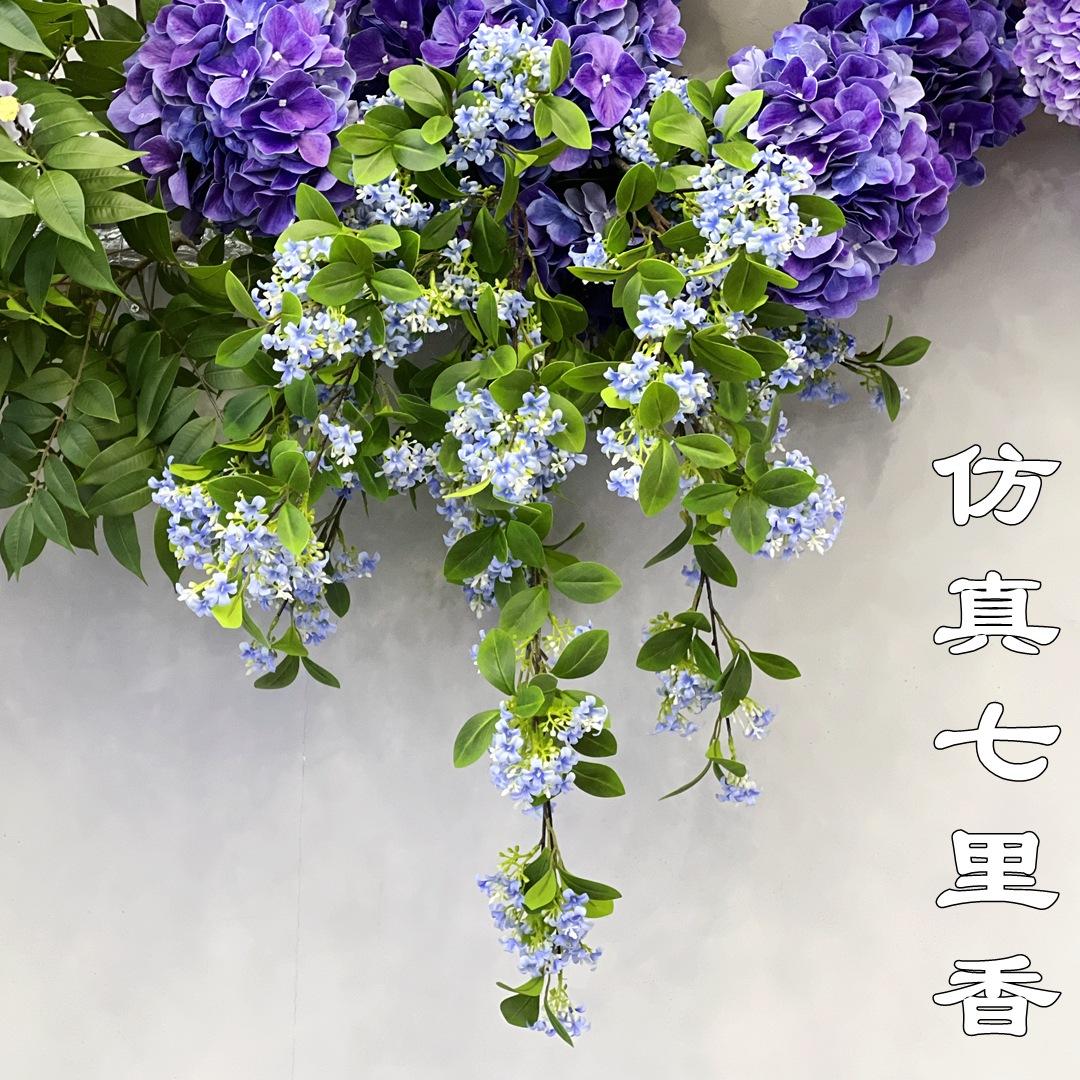 微信图片_20230302173852_副本-1