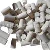 Tapones de Corcho de la Fábrica de Origen, Tapones de Corcho Naturales, Tamaño Estándar Internacional, Buen Efecto de Sellado, Sin Fugas de Vino
