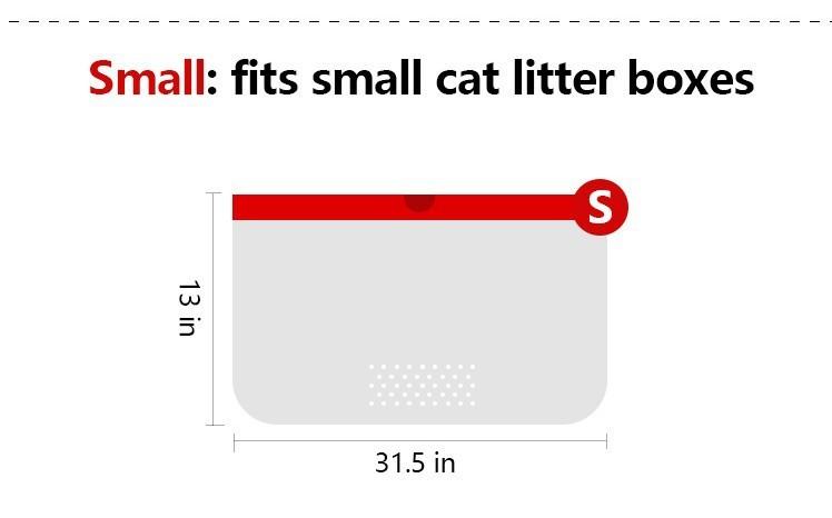 sifting cat litter liner5_副本1